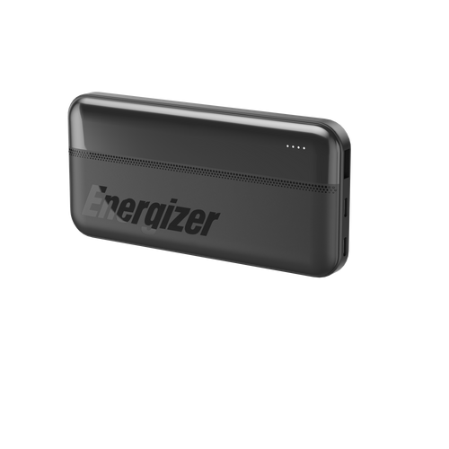 Energizer Power Bank 10000mAh  | UE10050C
