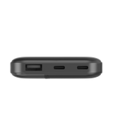 Energizer Power Bank 10000mAh  | UE10050C thumbnail 3