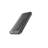 Energizer Power Bank 10000mAh  | UE10050C thumbnail 4