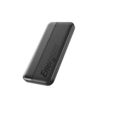 Energizer Power Bank 10000mAh  | UE10050C thumbnail 5