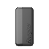 Energizer Power Bank 10000mAh  | UE10050C thumbnail 6