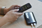 Energizer Power Bank 10000mAh  | UE10050C thumbnail 8