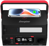 Energizer Portable Power Station 293Wh | PPS300W2FUK thumbnail 1