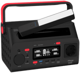 Energizer Portable Power Station 293Wh | PPS300W2FUK thumbnail 3