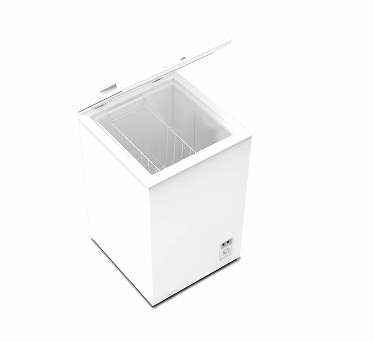 99 Litre Chest Freezer | P1110ML2W