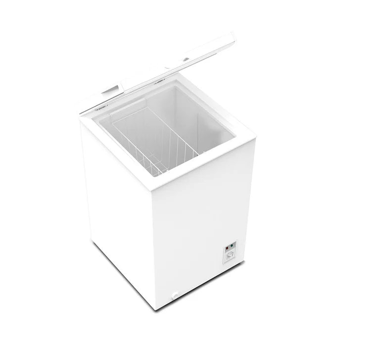 Powerpoint 99 Litre Chest Freezer | P1110ML2WE