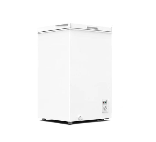 Powerpoint 99 Litre Chest Freezer | P1110ML2WE