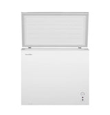 Powerpoint 300L Chest Freezer White | P1130K thumbnail 2