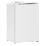 Powerpoint 55cm Undercounter Freezer White | P1255FMLW-E thumbnail 1