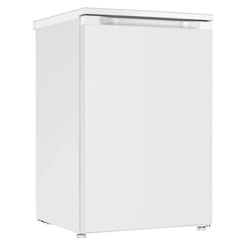Powerpoint 55cm Undercounter Freezer White | P1255FMLW-E
