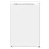 Powerpoint 55cm Undercounter Freezer White | P1255FMLW-E thumbnail 2