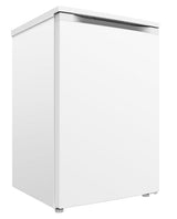 Powerpoint 55cm Undercounter Fridge With Ice Box | P4554FMLW/2 thumbnail 2