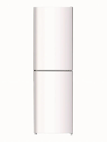 PowerPoint Smart Frost 50/50 Fridge Freezer White | P65555MSFW-E