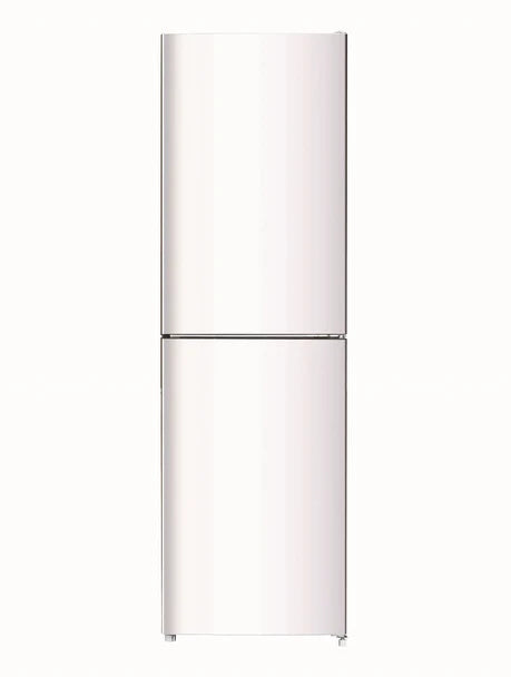 PowerPoint Smart Frost 50/50 Fridge Freezer White | P65555MSFW-E