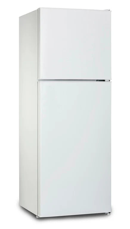 PowerPoint 48cm Fridge Freezer White | P74250MLWE