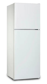 PowerPoint 48cm Fridge Freezer White | P74250MLWE thumbnail 2