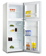 PowerPoint 48cm Fridge Freezer White | P74250MLWE thumbnail 3