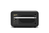 Roberts Petite 2 Dab+ Fm RDS Bluetooth, Rechargeable Battery, Alarm Black | PETITE2BK thumbnail 4