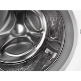 AEG Washing Machine 10kg White | LFED61144B thumbnail 5