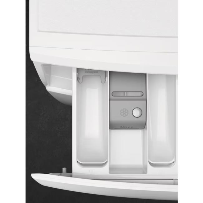 AEG Washing Machine 10kg White | LFED61144B