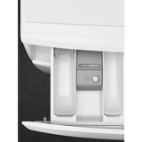 AEG Washing Machine 10kg White | LFED61144B thumbnail 6
