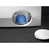 AEG Washing Machine 10kg White | LFED61144B thumbnail 7