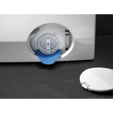 AEG Washing Machine 10kg White | LFED61144B thumbnail 8