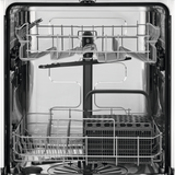 Electrolux 13 Place Dishwasher With Airdry White | ESA17210SW thumbnail 3