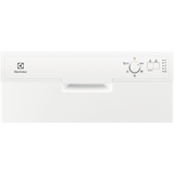 Electrolux 13 Place Dishwasher With Airdry White | ESA17210SW thumbnail 2