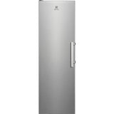 Electrolux Frost Free Freezer Stainless Steel | LUT6NE28X thumbnail 1