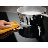 Electrolux 600 Series 80cm Built-in Induction Hob-EIV84550 thumbnail 4
