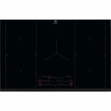 Electrolux 600 Series 80cm Built-in Induction Hob-EIV84550 thumbnail 3