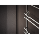 Electrolux 42/61 Litre Built In Double Oven | EDFDC46X thumbnail 4