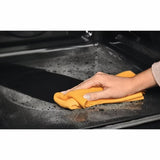 Electrolux  AssistedCooking Integrated Oven 71 l A++ Stainless Steel-EOE8P09X thumbnail 2