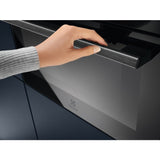 Electrolux Built-in Electric Single Oven Black | EVLDE46K thumbnail 5