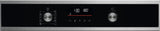 Electrolux 700 AirFry Bulit In Single Pyrolytic Oven | EOM6P46X thumbnail 2