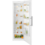 Electrolux 60cm Freestanding Larder Fridge White | LRS3DE39W thumbnail 2
