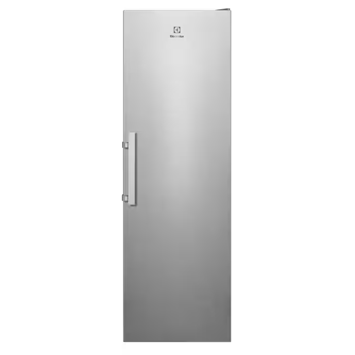 Electrolux 60cm Freestanding Larder Fridge Stainless Steel | LRS3DE39X