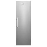 Electrolux 60cm Freestanding Larder Fridge Stainless Steel | LRS3DE39X thumbnail 2