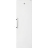 Electrolux 60cm Freestanding Larder Fridge White | LRS3DE39W thumbnail 1