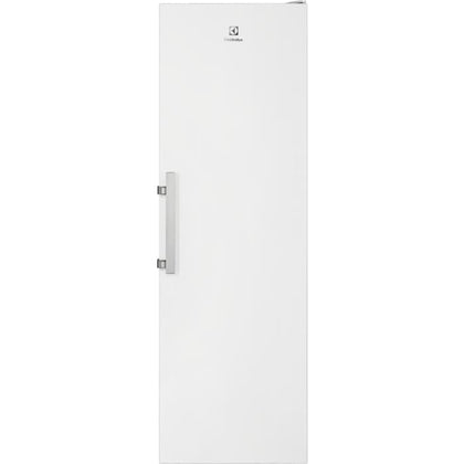 Electrolux 60cm Freestanding Larder Fridge White | LRS3DE39W