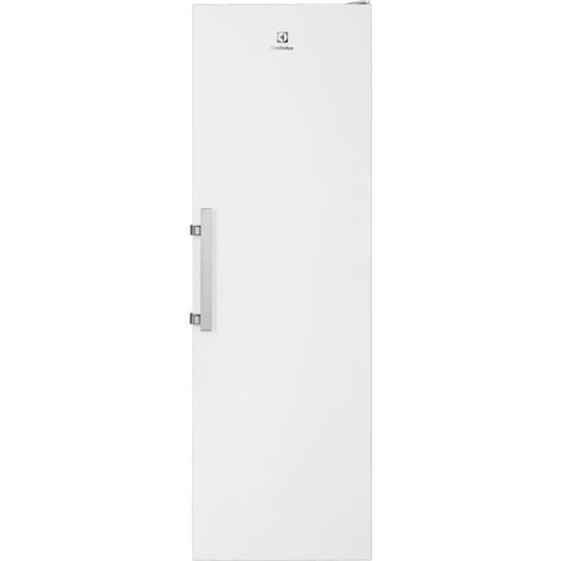 Electrolux 60cm Freestanding Larder Fridge White | LRS3DE39W