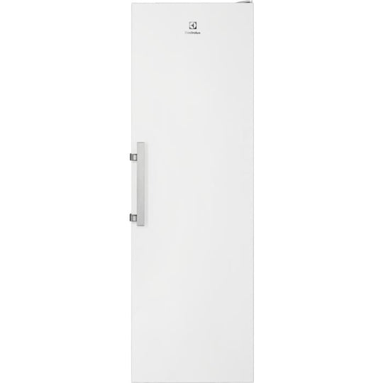 Electrolux 60cm Freestanding Larder Fridge White | LRS3DE39W