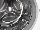Electrolux 8kg Sensicare Washing Machine White | EFI61841B thumbnail 3