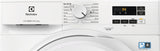 Electrolux 8kg Sensicare Washing Machine White | EFI61841B thumbnail 2
