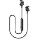 Philips Headphones In Ear 4000 series l TAE4205BK/00 thumbnail 1