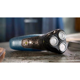 Philips Series 1000 Wet or Dry Electric Shaver | S1151/00 thumbnail 3