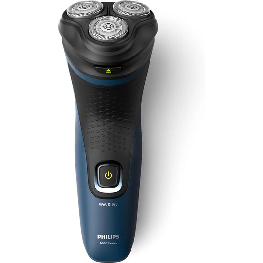 Philips Series 1000 Wet or Dry Electric Shaver | S1151/00