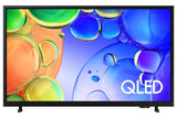 Samsung 32" Q5F QLED Full HD Smart TV (2025) | QE32Q5FAAUXXU thumbnail 1