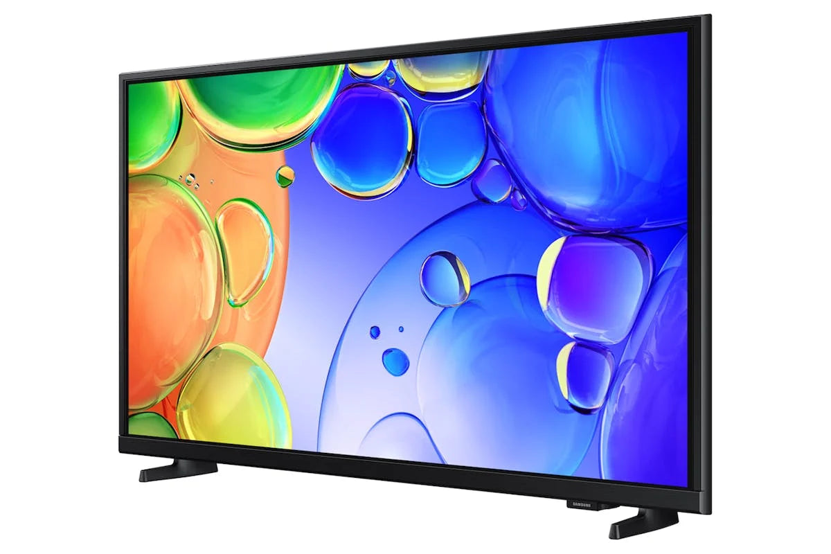 Samsung 32" Q5F QLED Full HD Smart TV (2025) | QE32Q5FAAUXXU